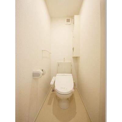 サニーガーデンＢ 203【管理NO：1-021402202-02030】 ★家具家電は申し込み後に搬入します★ ★2026年08月下旬入居可能★の物件画像