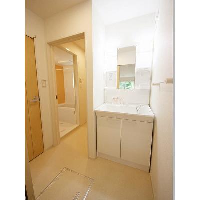 サニーガーデンＢ 203【管理NO：1-021402202-02030】 ★家具家電は申し込み後に搬入します★ ★2026年08月下旬入居可能★の物件画像