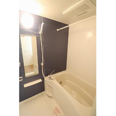 ルミナス坂ノ市　Ⅰ 101【管理NO：1-019969401-01010】 ★家具家電は申し込み後に搬入します★の物件画像