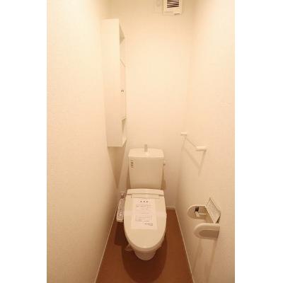 ルミナス坂ノ市　Ⅰ 101【管理NO：1-019969401-01010】 ★家具家電は申し込み後に搬入します★の物件画像