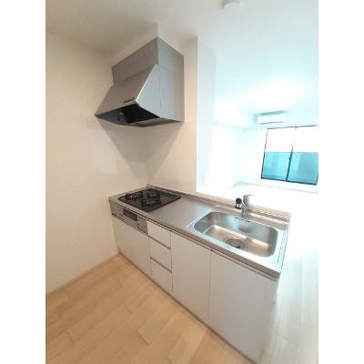 ベルマーレ津浦 203【管理NO：1-026813101-02030】 ★家具家電は申し込み後に搬入します★の物件画像