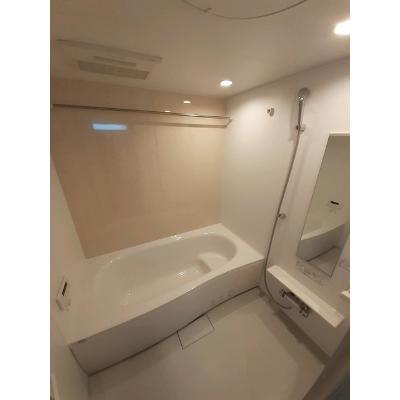 ベルマーレ津浦 203【管理NO：1-026813101-02030】 ★家具家電は申し込み後に搬入します★の物件画像