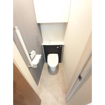 ベルマーレ津浦 203【管理NO：1-026813101-02030】 ★家具家電は申し込み後に搬入します★の物件画像