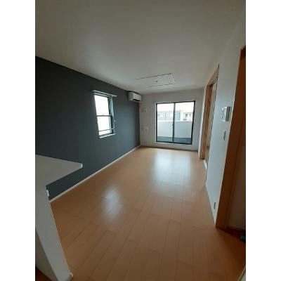 エターナルⅢ 205【管理NO：1-021154303-02040】 ★家具家電は申し込み後に搬入します★ ★2026年08月下旬入居可能★の物件画像