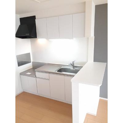 エターナルⅢ 205【管理NO：1-021154303-02040】 ★家具家電は申し込み後に搬入します★ ★2026年08月下旬入居可能★の物件画像