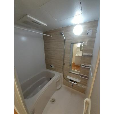 エターナルⅢ 205【管理NO：1-021154303-02040】 ★家具家電は申し込み後に搬入します★ ★2026年08月下旬入居可能★の物件画像