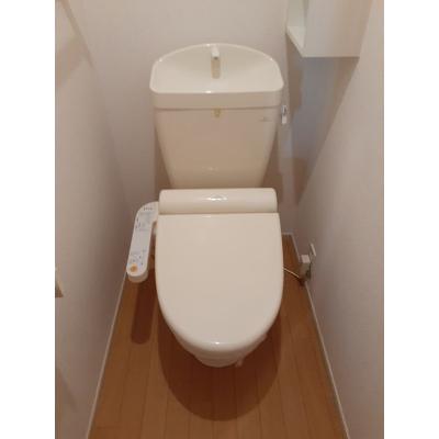 エターナルⅢ 205【管理NO：1-021154303-02040】 ★家具家電は申し込み後に搬入します★ ★2026年08月下旬入居可能★の物件画像