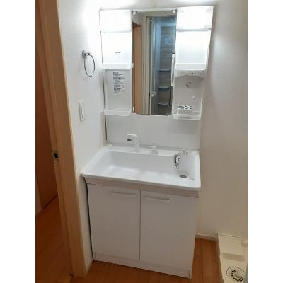 エターナルⅢ 205【管理NO：1-021154303-02040】 ★家具家電は申し込み後に搬入します★ ★2026年08月下旬入居可能★の物件画像