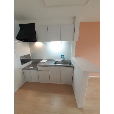 エアリーガーデンＳＤ　Ⅳ 202【管理NO：1-023057502-02020】 ★家具家電は申し込み後に搬入します★の物件画像