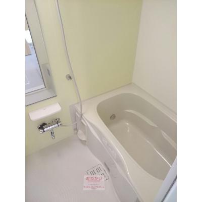 エアリーベル　Ａ 203【管理NO：1-022838101-02030】 ★家具家電は申し込み後に搬入します★ ★2026年08月上旬入居可能★の物件画像