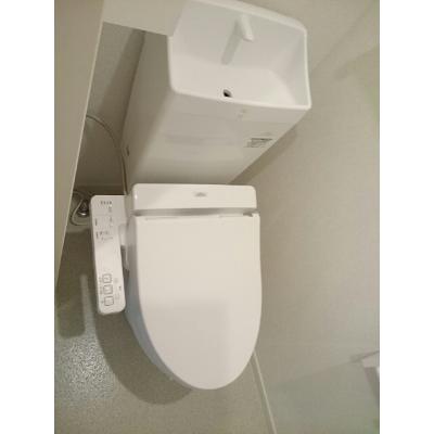 エアリーベル　Ａ 203【管理NO：1-022838101-02030】 ★家具家電は申し込み後に搬入します★ ★2026年08月上旬入居可能★の物件画像