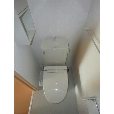 ボヌールＴ　Ａ 103【管理NO：1-020527001-01030】 ★家具家電は申し込み後に搬入します★ ★2026年08月下旬入居可能★の物件画像