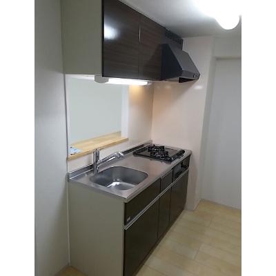 ラ・ペジーブル新町 102【管理NO：1-020013301-01020】 ★家具家電は申し込み後に搬入します★ ★2026年09月中旬入居可能★の物件画像