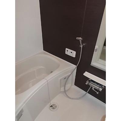 ラ・ペジーブル新町 102【管理NO：1-020013301-01020】 ★家具家電は申し込み後に搬入します★ ★2026年09月中旬入居可能★の物件画像