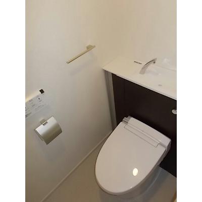 ラ・ペジーブル新町 102【管理NO：1-020013301-01020】 ★家具家電は申し込み後に搬入します★ ★2026年09月中旬入居可能★の物件画像