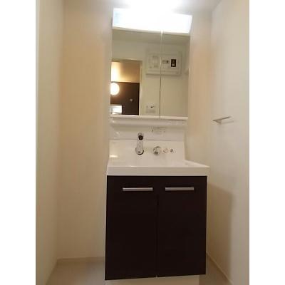 ラ・ペジーブル新町 102【管理NO：1-020013301-01020】 ★家具家電は申し込み後に搬入します★ ★2026年09月中旬入居可能★の物件画像