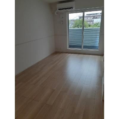レークス　ＹＫ 203【管理NO：1-025757601-02030】 ★家具家電は申し込み後に搬入します★ ★2026年10月上旬入居可能★の物件画像