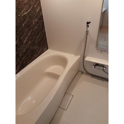 レークス　ＹＫ 203【管理NO：1-025757601-02030】 ★家具家電は申し込み後に搬入します★ ★2026年10月上旬入居可能★の物件画像