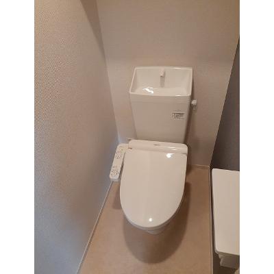 レークス　ＹＫ 203【管理NO：1-025757601-02030】 ★家具家電は申し込み後に搬入します★ ★2026年10月上旬入居可能★の物件画像