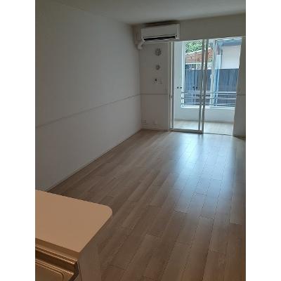 レークス　ＹＫ 103【管理NO：1-025757601-01030】 ★家具家電は申し込み後に搬入します★の物件画像
