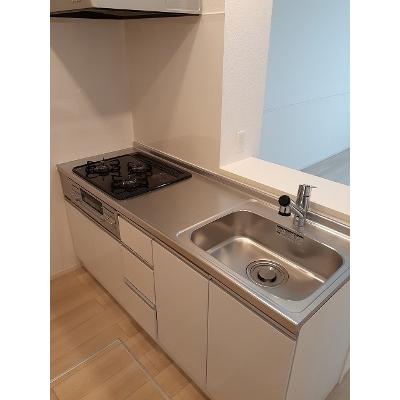 レークス　ＹＫ 103【管理NO：1-025757601-01030】 ★家具家電は申し込み後に搬入します★の物件画像