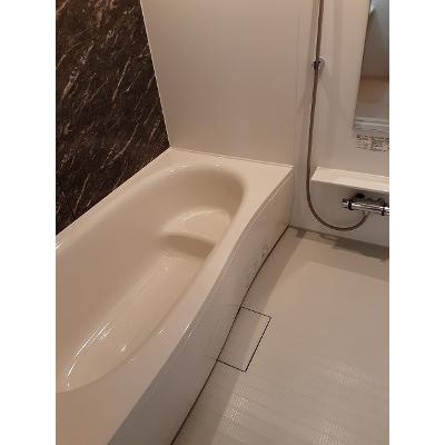 レークス　ＹＫ 103【管理NO：1-025757601-01030】 ★家具家電は申し込み後に搬入します★の物件画像