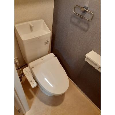 レークス　ＹＫ 103【管理NO：1-025757601-01030】 ★家具家電は申し込み後に搬入します★の物件画像