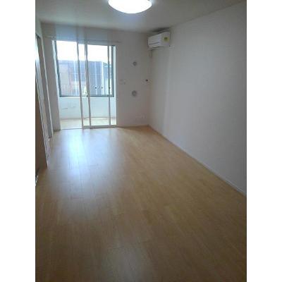 レジデンス・ジール　Ⅰ 103【管理NO：1-024297801-01030】 ★家具家電は申し込み後に搬入します★の物件画像