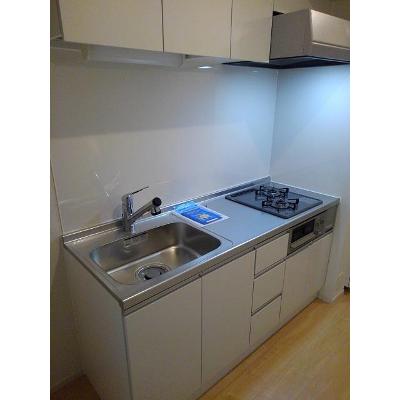 レジデンス・ジール　Ⅰ 103【管理NO：1-024297801-01030】 ★家具家電は申し込み後に搬入します★の物件画像