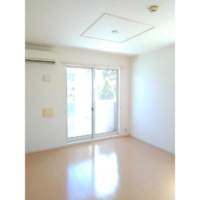 サウス高鍋 101【管理NO：1-017106001-01010】 ★家具家電は申し込み後に搬入します★の物件画像
