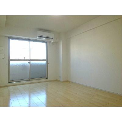 ノーサイド立葉 705【管理NO：1-021101701-07040】 ★家具家電は申し込み後に搬入します★ ★2026年08月中旬入居可能★の物件画像