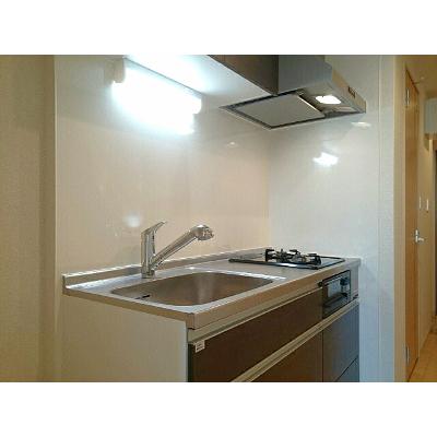 ノーサイド立葉 705【管理NO：1-021101701-07040】 ★家具家電は申し込み後に搬入します★ ★2026年08月中旬入居可能★の物件画像