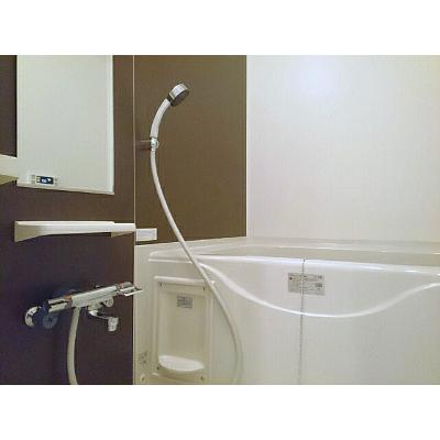 ノーサイド立葉 705【管理NO：1-021101701-07040】 ★家具家電は申し込み後に搬入します★ ★2026年08月中旬入居可能★の物件画像