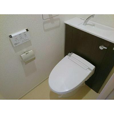 ノーサイド立葉 705【管理NO：1-021101701-07040】 ★家具家電は申し込み後に搬入します★ ★2026年08月中旬入居可能★の物件画像