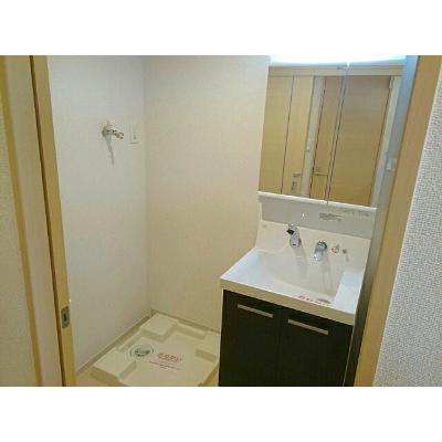 ノーサイド立葉 705【管理NO：1-021101701-07040】 ★家具家電は申し込み後に搬入します★ ★2026年08月中旬入居可能★の物件画像