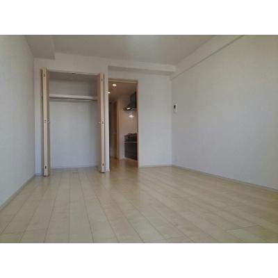 ノーサイド立葉 503【管理NO：1-021101701-05030】 ★家具家電は申し込み後に搬入します★ ★2026年08月中旬入居可能★の物件画像