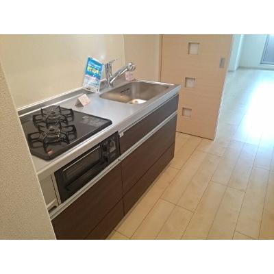 ノーサイド立葉 503【管理NO：1-021101701-05030】 ★家具家電は申し込み後に搬入します★ ★2026年08月中旬入居可能★の物件画像