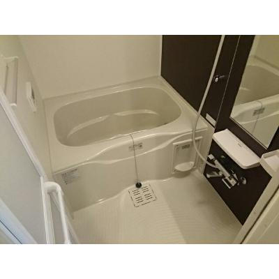 ノーサイド立葉 503【管理NO：1-021101701-05030】 ★家具家電は申し込み後に搬入します★ ★2026年08月中旬入居可能★の物件画像