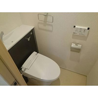 ノーサイド立葉 503【管理NO：1-021101701-05030】 ★家具家電は申し込み後に搬入します★ ★2026年08月中旬入居可能★の物件画像