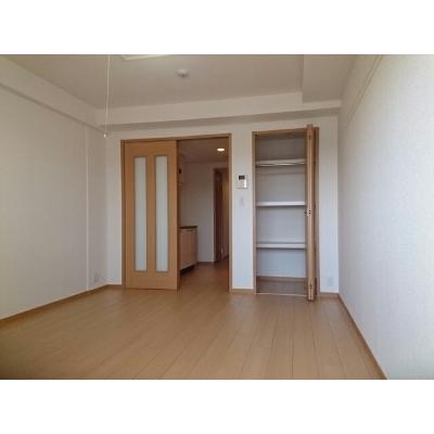 サンリット　オカ 502【管理NO：1-014517401-05020】 ★家具家電は申し込み後に搬入します★ ★2026年09月中旬入居可能★の物件画像
