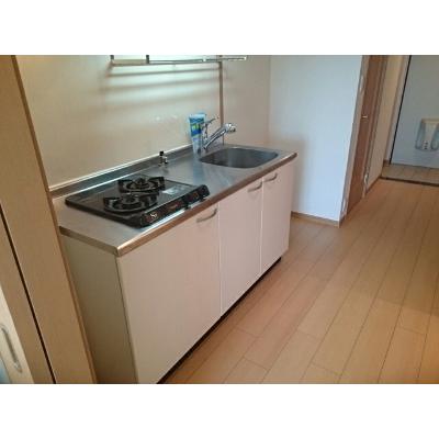 サンリット　オカ 502【管理NO：1-014517401-05020】 ★家具家電は申し込み後に搬入します★ ★2026年09月中旬入居可能★の物件画像
