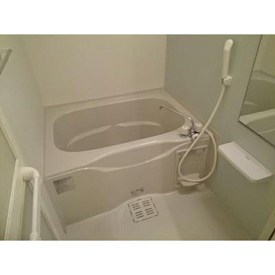 サンリット　オカ 502【管理NO：1-014517401-05020】 ★家具家電は申し込み後に搬入します★ ★2026年09月中旬入居可能★の物件画像