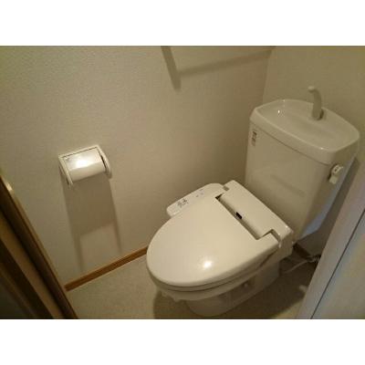 サンリット　オカ 502【管理NO：1-014517401-05020】 ★家具家電は申し込み後に搬入します★ ★2026年09月中旬入居可能★の物件画像
