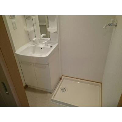 サンリット　オカ 502【管理NO：1-014517401-05020】 ★家具家電は申し込み後に搬入します★ ★2026年09月中旬入居可能★の物件画像