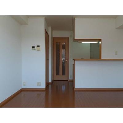 サニーハウス・誠 202【管理NO：1-014365801-02020】 ★家具家電は申し込み後に搬入します★ ★2026年10月中旬入居可能★の物件画像