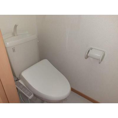 サニーハウス・誠 202【管理NO：1-014365801-02020】 ★家具家電は申し込み後に搬入します★ ★2026年10月中旬入居可能★の物件画像