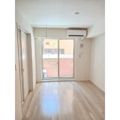 フェリス　Ⅰ 102【管理NO：1-025775901-01020】 ★家具家電は申し込み後に搬入します★の物件画像