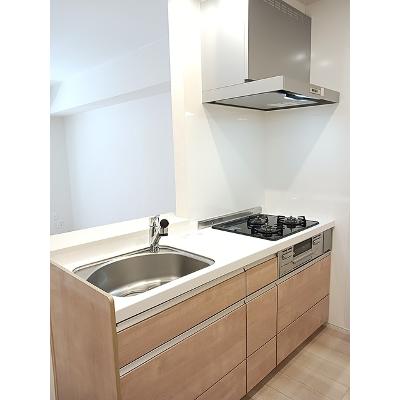 フェリス　Ⅰ 102【管理NO：1-025775901-01020】 ★家具家電は申し込み後に搬入します★の物件画像