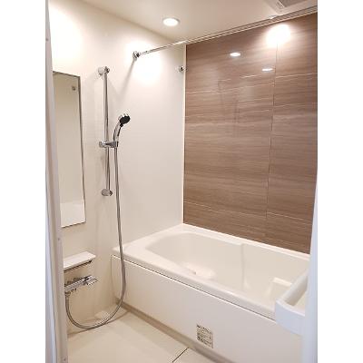 フェリス　Ⅰ 102【管理NO：1-025775901-01020】 ★家具家電は申し込み後に搬入します★の物件画像