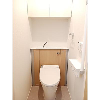 フェリス　Ⅰ 102【管理NO：1-025775901-01020】 ★家具家電は申し込み後に搬入します★の物件画像